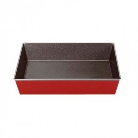 RUSTIDERA ESCUADRAS RIOJA 41x31x6 CM