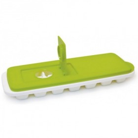 CUBITERA TAPA 30x11x3,5 CM 1818