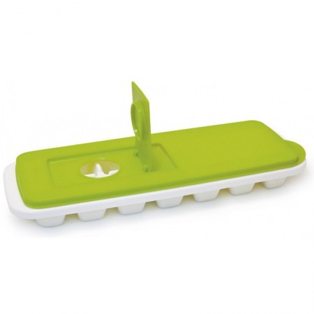 CUBITERA TAPA 30x11x3,5 CM 1818
