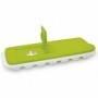 CUBITERA TAPA 30x11x3,5 CM 1818