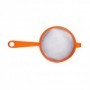 COLADOR PLASTICO/ALUMINIO APOYO 12 CM