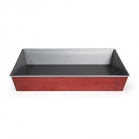 RUSTIDERA ESCUADRAS RIOJA 31x19x6 CM 8826