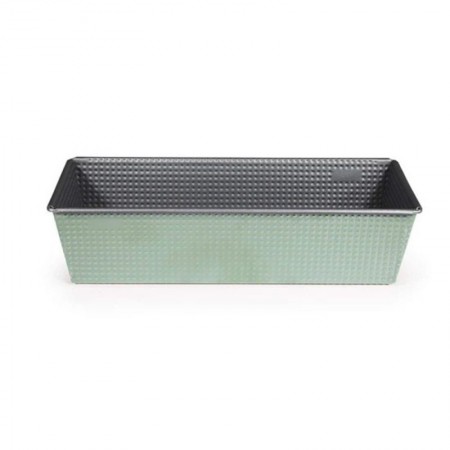 MOLDE CAKE ANTIADHERENTE 26x11x8 CM 7878