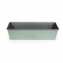 MOLDE CAKE ANTIADHERENTE 30x11x8 CM 7875