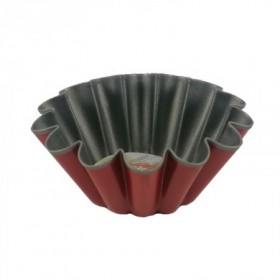 FLANERO RIZADO 14x5,5CM 8882
