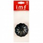MOLDES FLOR RIOJA 6,5 CM 8905 SET 6