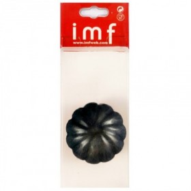 MOLDES FLOR RIOJA 6,5 CM 8905 SET 6