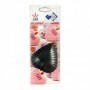 MOLDES CORAZON RIOJA 7x7,5 CM 8906 SET 6