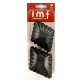 MOLDES ROMBO RIOJA 9x7 CM 8908 SET 6