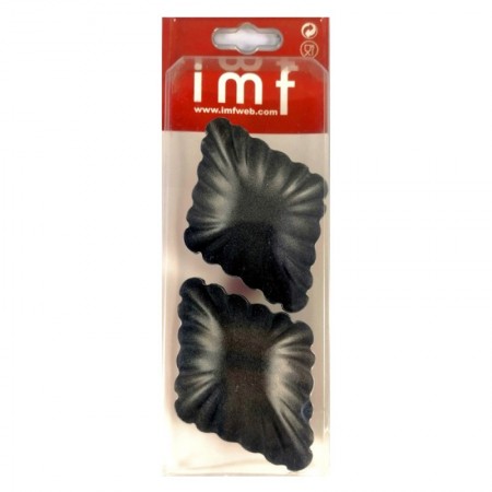 MOLDES ROMBO RIOJA 9x7 CM 8908 SET 6