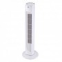 VENTILADOR TORRE 45W 76 CM VTR20