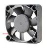 ▷ Ventilador 50X50 12Vdc Cojinetes Friccion | Ferreidea
