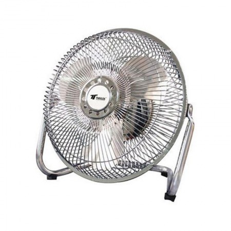 *CIRCULADOR 30 CM ASPAS 22,5 CM 38W KB02
