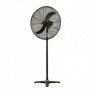VENTILADOR PIE INDUSTRIAL 72 CM 180 W CI185