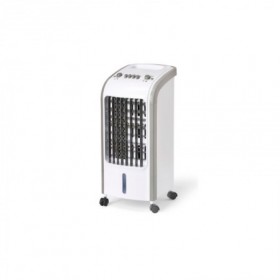 AIRE ACONDICIONADO 80 W 4L
