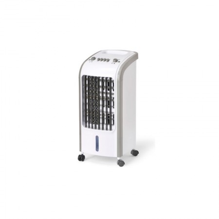 AIRE ACONDICIONADO 80 W 4L