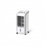 AIRE ACONDICIONADO 80 W 4L