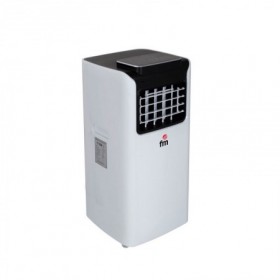 *AIRE ACONDICIONADO PORTATIL 1750 FG AP20