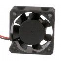 ▷ Ventilador A Fricción. 110Ma. 40X40X20Mm | Ferreidea
