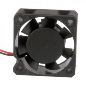 ▷ Ventilador A Fricción. 110Ma. 40X40X20Mm | Ferreidea