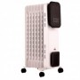 RADIADOR ACEITE WIFI 7 ELEMENTOS 1500W RI15