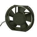 ▷ Ventilador - Cojinete A Bolas 172X150X55Mm 220V | Ferreidea