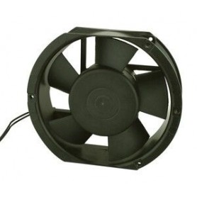 ▷ Ventilador - Cojinete A Bolas 172X150X55Mm 220V | Ferreidea