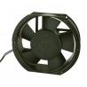 ▷ Ventilador - Cojinete A Bolas 172X150X55Mm 220V | Ferreidea