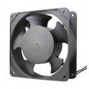 ▷ Ventilador Friccion 119X119Mm, 220Vac | Ferreidea