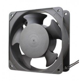 ▷ Ventilador Friccion 119X119Mm, 220Vac | Ferreidea