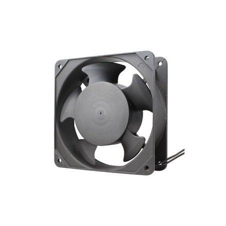 ▷ Ventilador Friccion 119X119Mm, 220Vac | Ferreidea