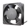 ▷ Ventilador Friccion 119X119Mm, 220Vac | Ferreidea