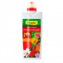 ABONO LIQUIDO PLANTAS FLOR 1 L BOTE