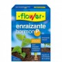 ENRAIZANTE HORMON POLVO FLOWER 5x10 GR