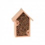 HOTEL INSECTOS 15x8x20 CM