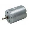 ▷ Micro-Motor Redondo. De 1.5V A 4.5V | Ferreidea