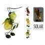 INSECTO LUZ SOLAR 14x28x16 CM SURTIDO
