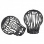 FILTROS CANALON 13x13x15 CM SET 2
