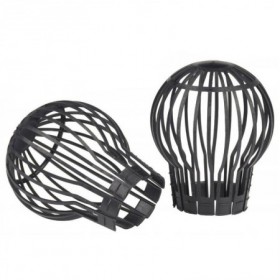 FILTROS CANALON 13x13x15 CM SET 2