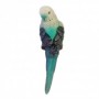 LORO COLGANTE 21 CM