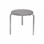 MESA CONTRACT OLA 60 CM