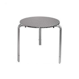 MESA CONTRACT OLA 60 CM