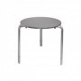 MESA CONTRACT OLA 60 CM