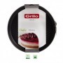 MOLDE DESMONTABLE 28x6 CM ANTIADHERENTE