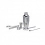 COCTELERA  ACCESORIOS COCTELERIA INOXIDABLES