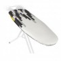 FUNDA MESA PLANCHA ALGODON 120x38 CM S605