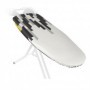 FUNDA MESA PLANCHA ALGODON 120x38 CM S605