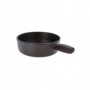 *SARTEN HIERRO FUNDIDO 19 CM