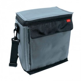 BOLSA NEVERA 927 25x14x26 CM