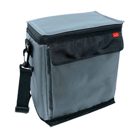 BOLSA NEVERA 927 25x14x26 CM